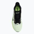 Buty do biegania męskie Nike Pegasus 42 volt tint/sapphire/black spruce 5