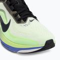 Buty do biegania męskie Nike Pegasus 42 volt tint/sapphire/black spruce 7