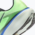 Buty do biegania męskie Nike Pegasus 42 volt tint/sapphire/black spruce 11