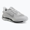Buty do biegania męskie Nike Pegasus Premium photon dust/metallic Silver/black