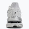 Buty do biegania męskie Nike Pegasus Premium photon dust/metallic Silver/black 6