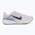 Buty do biegania damskie Nike Pegasus 42 bleached lilac/work blue/blue void 2
