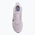 Buty do biegania damskie Nike Pegasus 42 bleached lilac/work blue/blue void 5