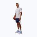 Buty do koszykówki męskie Nike Jordan Luka 77 light marine/blue void-white/hyper pink 10