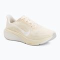 Buty do biegania damskie Nike Pegasus 42 pale ivory/coconut milk/summit white