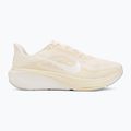 Buty do biegania damskie Nike Pegasus 42 pale ivory/coconut milk/summit white 2