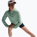 Kurtka do biegania damska Nike Swift Repel Packable steam 4