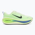 Buty do biegania męskie Nike Vomero Plus volt tint/lime blast/black spruce 2
