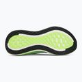 Buty do biegania męskie Nike Vomero Plus volt tint/lime blast/black spruce 4
