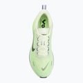 Buty do biegania męskie Nike Vomero Plus volt tint/lime blast/black spruce 5