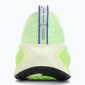 Buty do biegania męskie Nike Vomero Plus volt tint/lime blast/black spruce 6