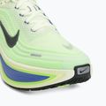 Buty do biegania męskie Nike Vomero Plus volt tint/lime blast/black spruce 7
