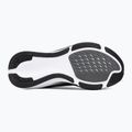 Buty do biegania damskie Nike Pegasus 42 black/iron grey/white 4