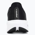 Buty do biegania damskie Nike Pegasus 42 black/iron grey/white 6