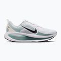 Buty do biegania męskie Nike Vomero 18 white/mineral slate/mineral/black 8