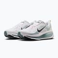 Buty do biegania męskie Nike Vomero 18 white/mineral slate/mineral/black 10