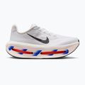 Buty do biegania męskie Nike Vomero Premium white/racer blue/bright crimson/black