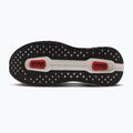 Buty do biegania męskie Nike Vomero Premium white/racer blue/bright crimson/black 3