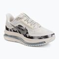 Buty do biegania damskie Nike Pegasus Premium SE phantom/anthracite/pencil point