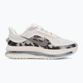 Buty do biegania damskie Nike Pegasus Premium SE phantom/anthracite/pencil point 2