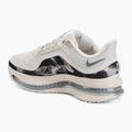 Buty do biegania damskie Nike Pegasus Premium SE phantom/anthracite/pencil point 3