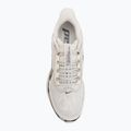 Buty do biegania damskie Nike Pegasus Premium SE phantom/anthracite/pencil point 5