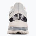 Buty do biegania damskie Nike Pegasus Premium SE phantom/anthracite/pencil point 6