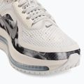 Buty do biegania damskie Nike Pegasus Premium SE phantom/anthracite/pencil point 7