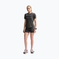 Koszulka do biegania damska Nike Swift Dri-Fit medium ash 2