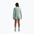 Longsleeve do biegania damski Nike Swift Dri-FIT UV steam 3