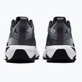 Buty męskie  Jordan Max Aura 7 cool grey/white/black 11
