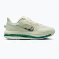 Buty do biegania damskie Nike Pegasus Premium sea glass/malachite/metallic silver 8