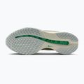 Buty do biegania damskie Nike Pegasus Premium sea glass/malachite/metallic silver 9