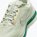 Buty do biegania damskie Nike Pegasus Premium sea glass/malachite/metallic silver 11