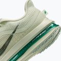 Buty do biegania damskie Nike Pegasus Premium sea glass/malachite/metallic silver 12