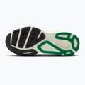 Buty do biegania damskie Nike Structure Plus light silver/metallic silver 9