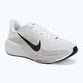 Buty do biegania męskie Nike Pegasus 42 white/photon dust/black