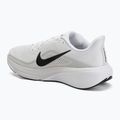 Buty do biegania męskie Nike Pegasus 42 white/photon dust/black 3