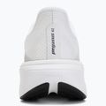 Buty do biegania męskie Nike Pegasus 42 white/photon dust/black 6