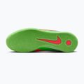 Buty piłkarskie męskie Nike Phantom 6 Low Academy Erling Haaland IN hot punch/green strike/black 9