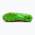 Buty piłkarskie męskie Nike Phantom 6 Low Pro Erling Haaland AG hot punch/green strike/black 9