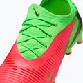 Buty piłkarskie męskie Nike Phantom 6 Low Pro Erling Haaland AG hot punch/green strike/black 10