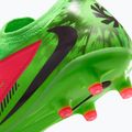 Buty piłkarskie męskie Nike Phantom 6 Low Pro Erling Haaland AG hot punch/green strike/black 12