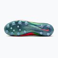 Buty piłkarskie męskie Nike Phantom 6 Low Elite Erling Haaland AG hot punch/green strike/black 9