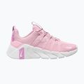 Buty treningowe damskie Nike Free Metcon 7 pink foam/light magenta/white 8