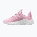 Buty treningowe damskie Nike Free Metcon 7 pink foam/light magenta/white 9