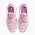 Buty treningowe damskie Nike Free Metcon 7 pink foam/light magenta/white 12