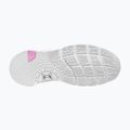 Buty treningowe damskie Nike Free Metcon 7 pink foam/light magenta/white 13