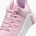 Buty treningowe damskie Nike Free Metcon 7 pink foam/light magenta/white 14