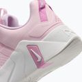 Buty treningowe damskie Nike Free Metcon 7 pink foam/light magenta/white 15